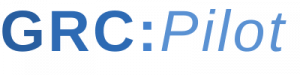 Logo: GRC Pilot